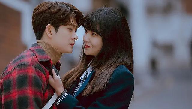 谁是最爱你的人测试,谁是最爱你的人在线看