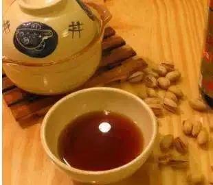 国粹红曲酒,中国东阳市红曲酒