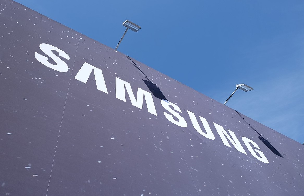 韩国销售额增长,韩国收入为什么增长那么快