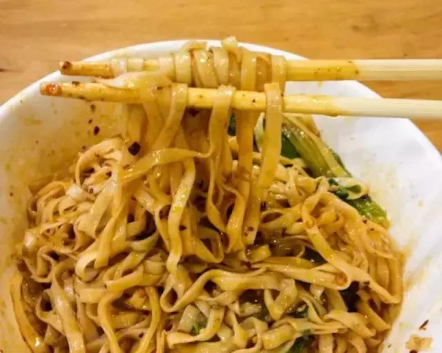 收藏的全部美食,成都收藏老酒馆