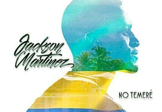 曾上演金靴3连庄，如今33岁濒临退役！J马的故事令人嘘唏