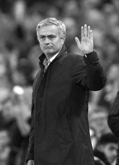 魔力鸟9年联赛主场不败,从无人问津到炙手可热