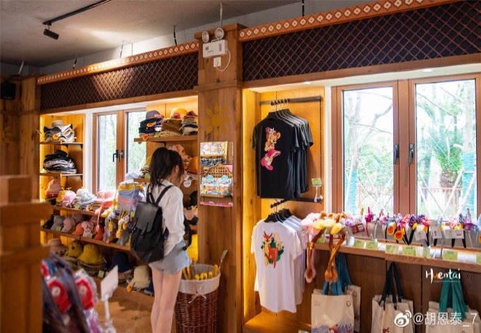 苏州乐园夜场游玩攻略,苏州乐园攻略玩的人多不