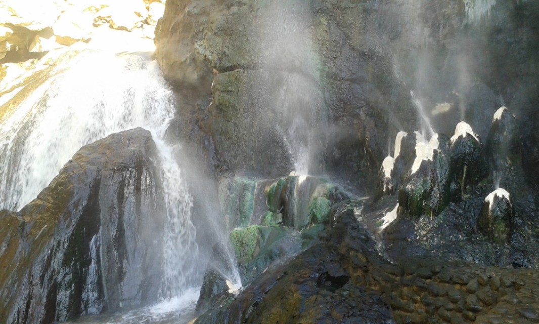 腾冲旅游攻略自驾游最佳线路,自驾游腾冲旅游最佳路线