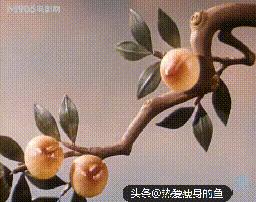 国风皮影戏人物绘画,国风木偶