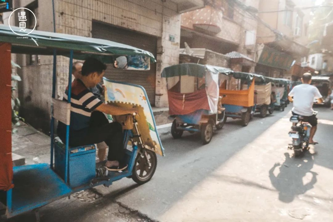 再见了沥川原唱视频,再见王沥川完整视频