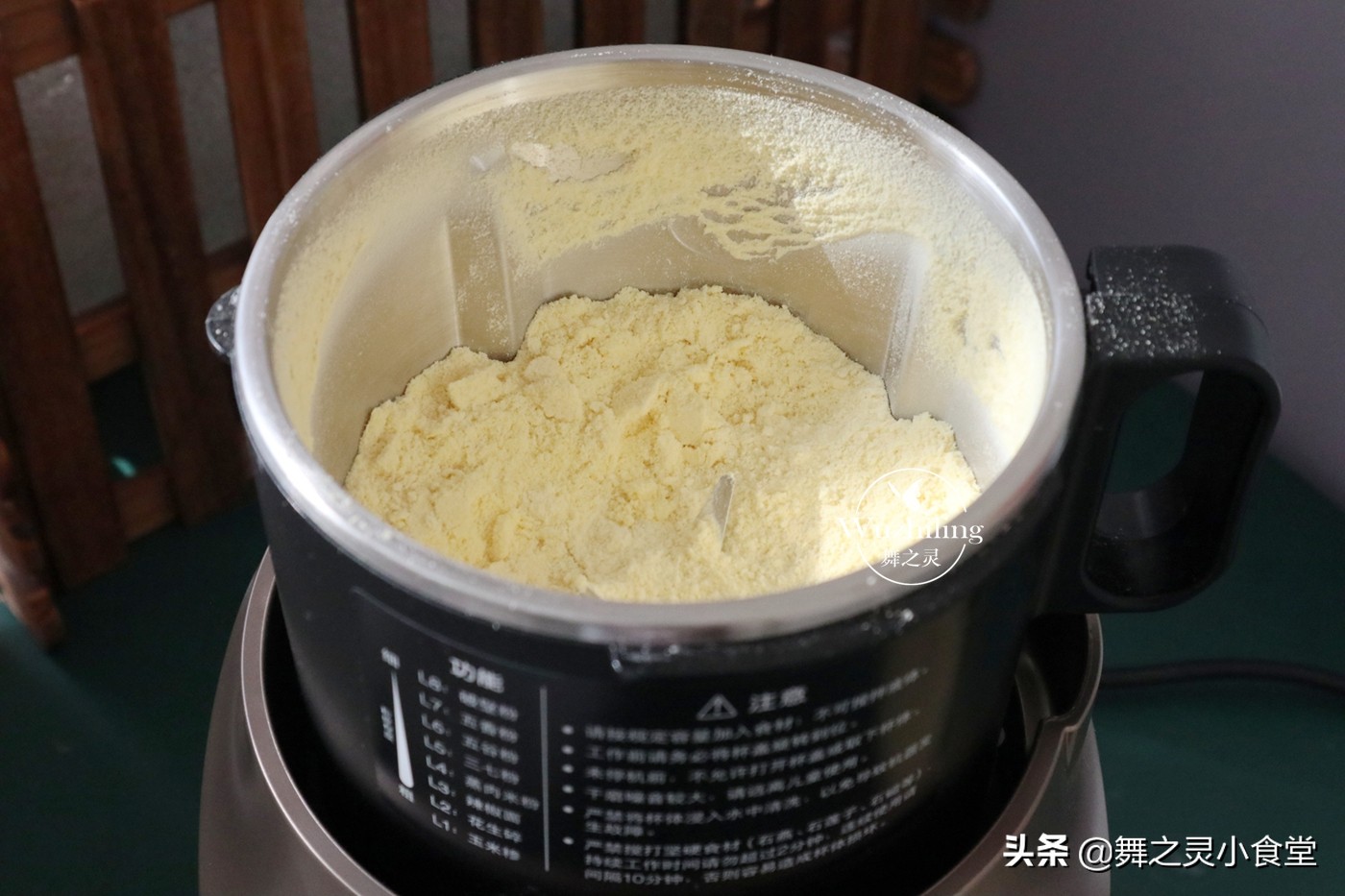 发糕怎么蒸又松又软,发糕怎么蒸才松软好吃