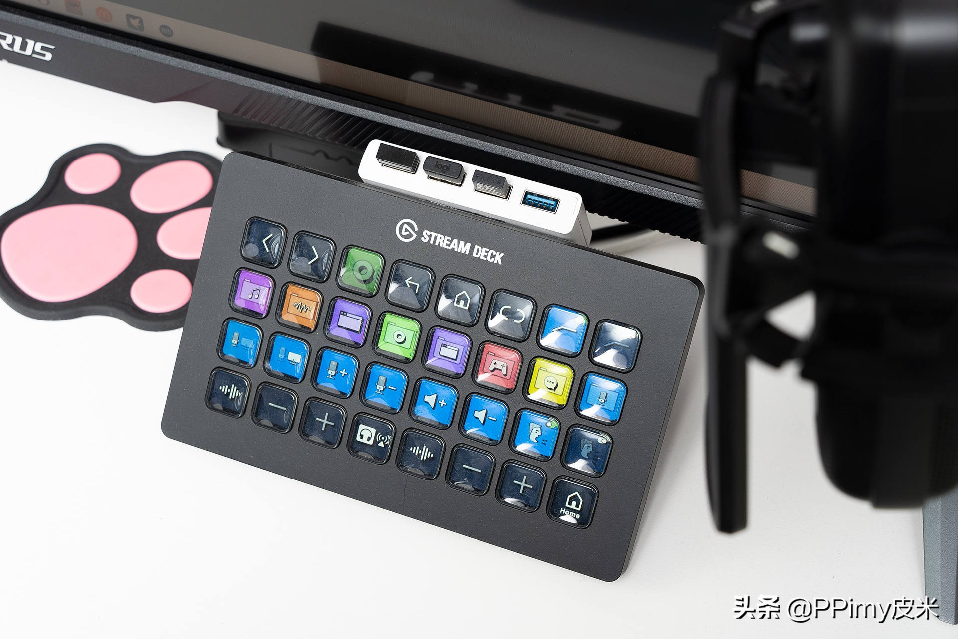 相机如何正确使用外接麦克风,相机收声麦克风