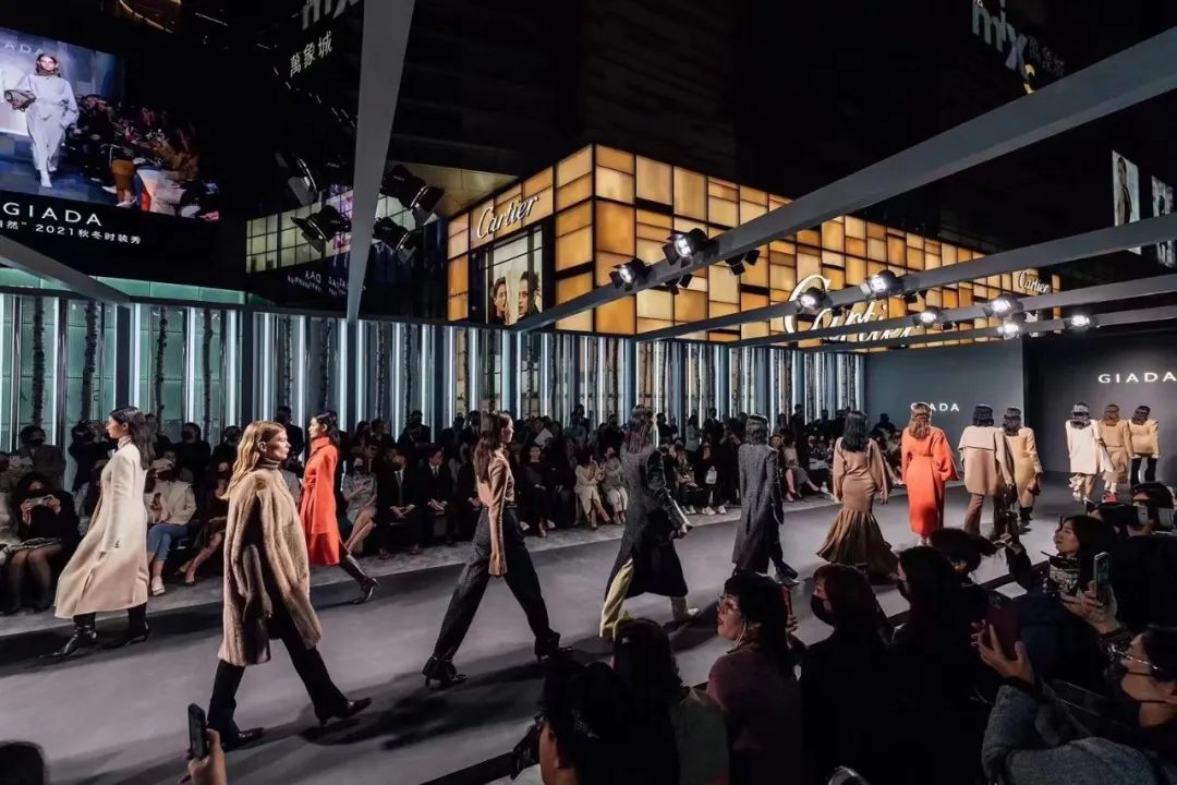 沈阳万象城2020业绩,沈阳万象城推动城市焕新进阶