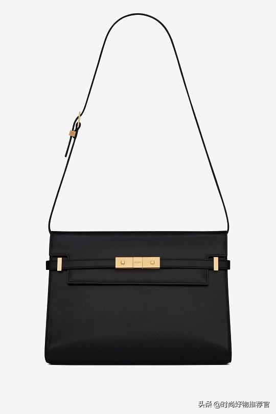 ysl大包包新款可折叠,ysl新款包斜挎包