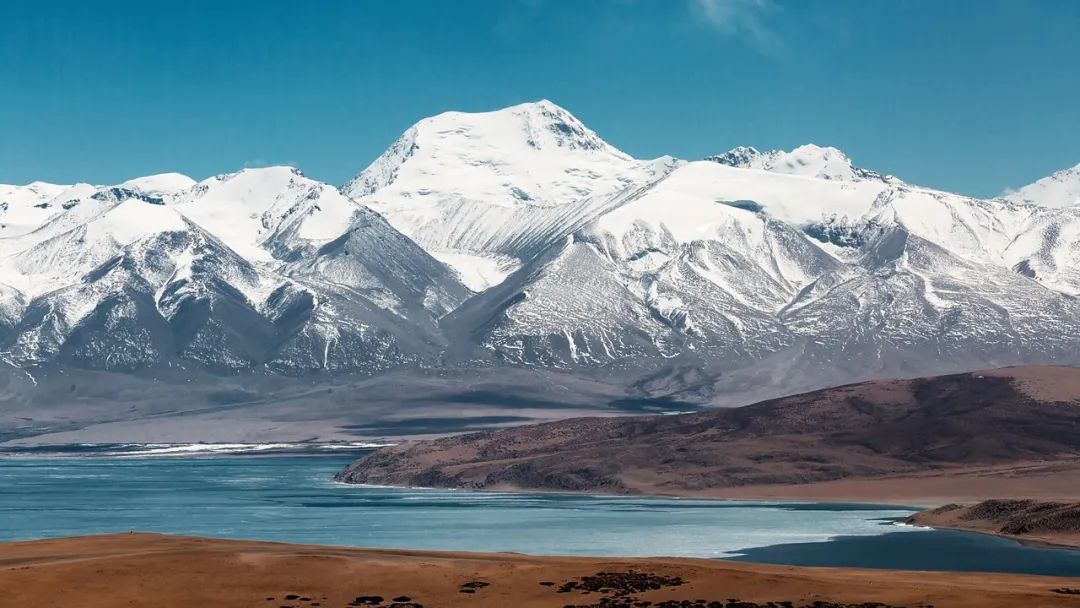 户外游最佳路线,小众户外游攻略