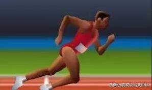 最垃圾的十个游戏,盘点五款最垃圾的游戏