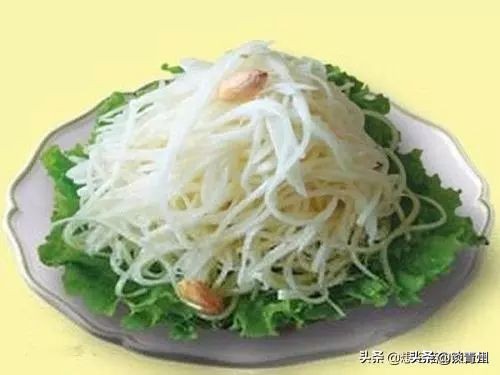 娼嶅潑涓存湊鐗硅壊缇庨,娼嶅潑鍗庡鑹瓙缇庨