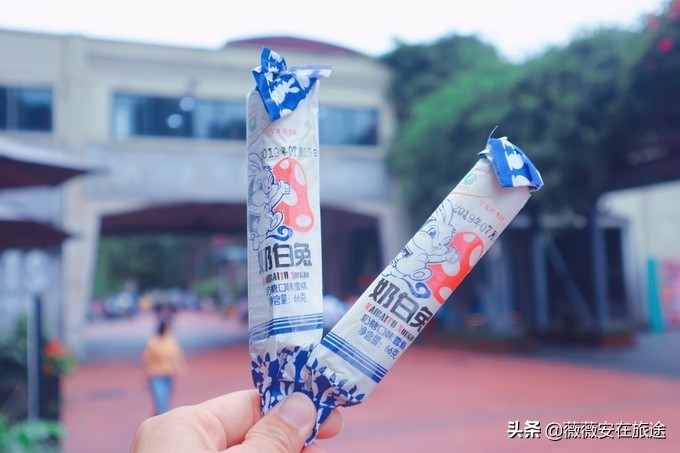 成都小众吃法大全,成都最难忘的100种吃法