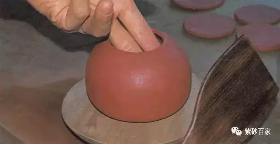 一般多少钱可以买到真正的紫砂壶,现在真正的紫砂壶多少钱