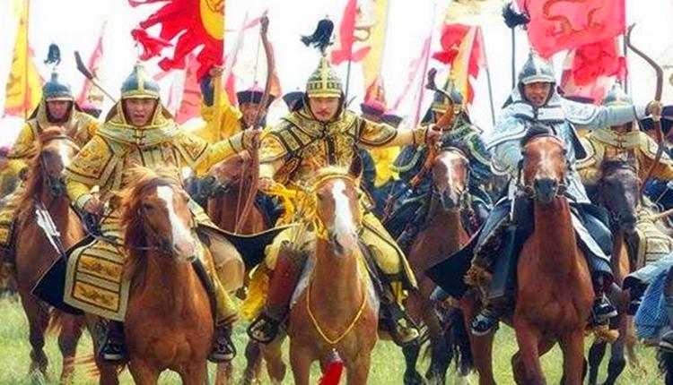 童林到后期武功咋样,童林武功比三十三路明侠高多少