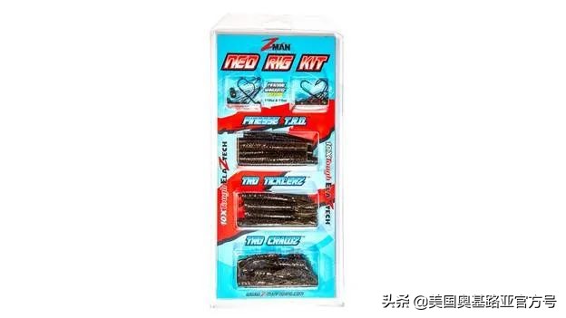 全国渔具展会2024时间表,全国渔具展2024