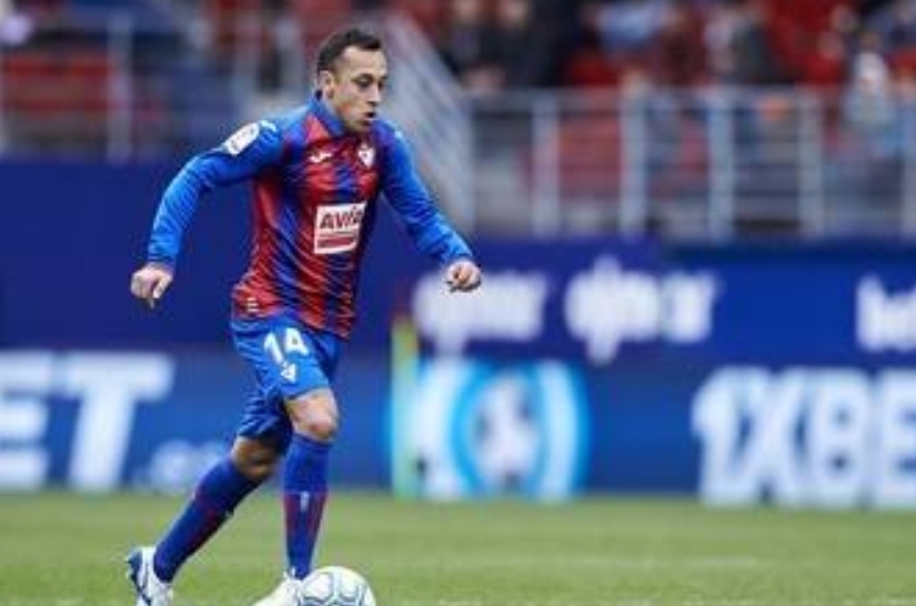 欧洲联赛最强球员,欧洲联赛十大球星排行