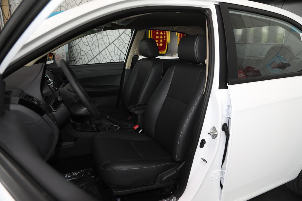 2018款比亚迪f3手动经典评测,为什么说比亚迪f3是一代经典