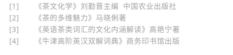 givemethetea,givemethetea怎么读