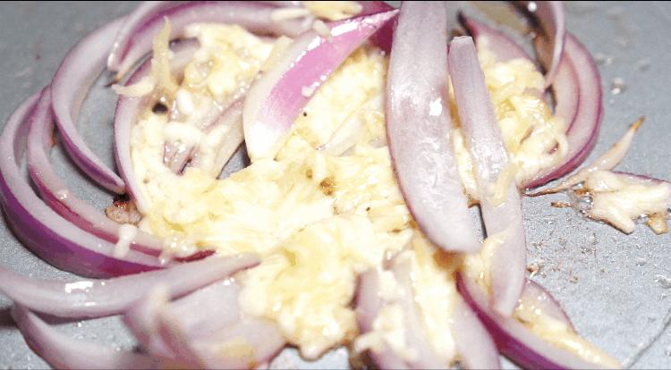 火锅专用锅小米电磁炉,嵌入式电磁炉单灶小米