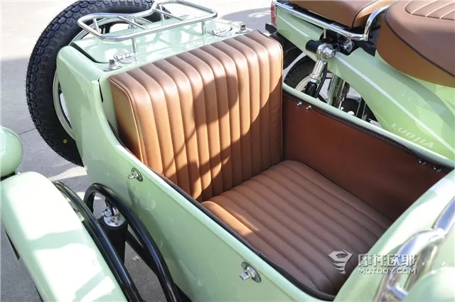 洛嘉lj125-28d摩托车测评,洛嘉lj125b多少钱