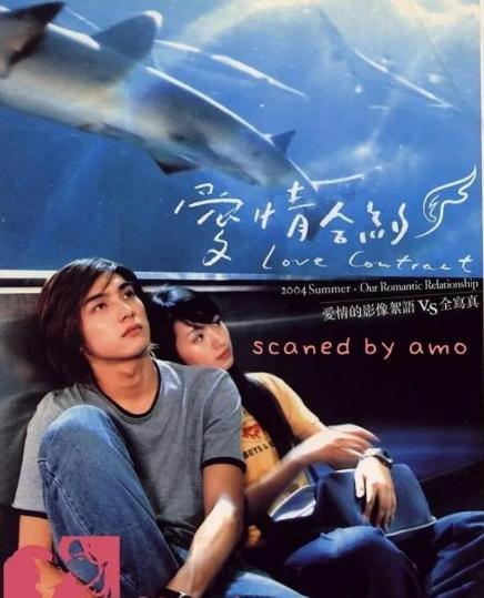 林依晨幻灭史7年嫁豪门,“童年女神”林依晨的幻灭史