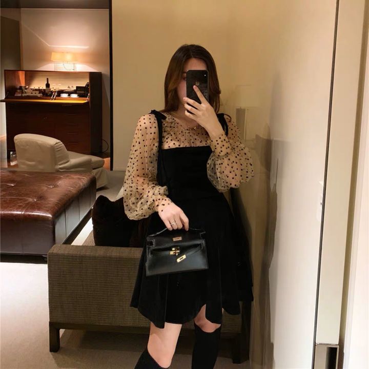 淘宝今年流行什么裙子女,淘宝最好看的裙子品牌