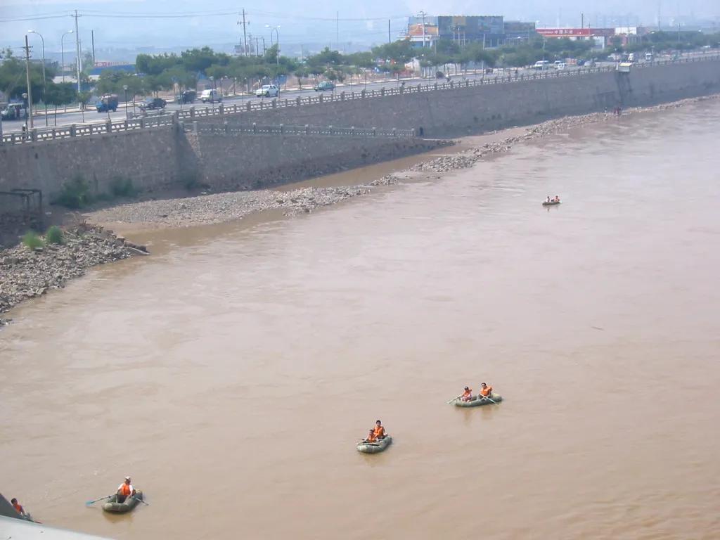 他不是“网红”！他是“网黄”