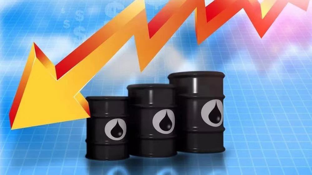 本田crv混动与rav4荣放混动哪个好,rav4混动版上市