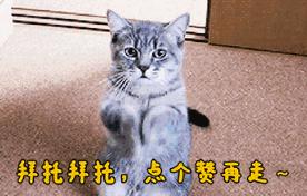 刺激战场三级头能挡awm一枪嘛,刺激战场三级装备推荐图