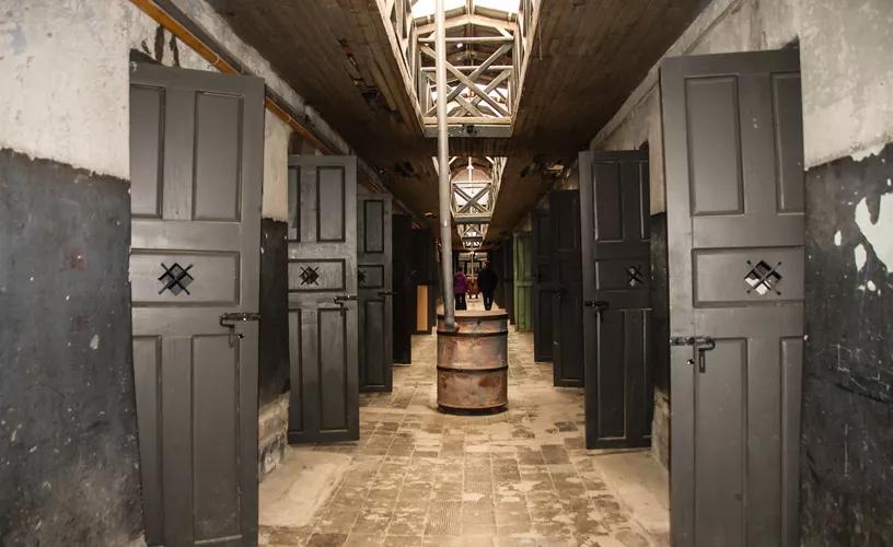 东南亚真实存在的鬼故事,拉美恐怖故事大全