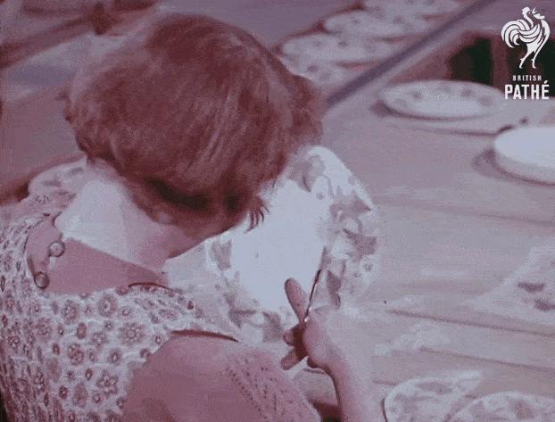 315打假名单护肤品面膜,化妆品正品和山寨的区别