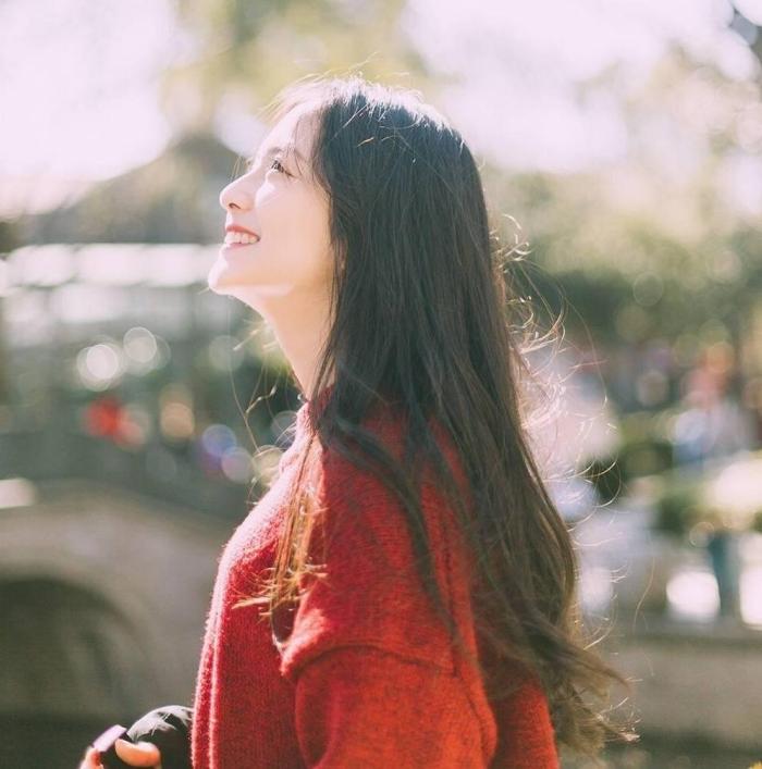 老婆对你漠不关心冷淡要不要离婚,老婆对我一直很冷漠要不要离婚