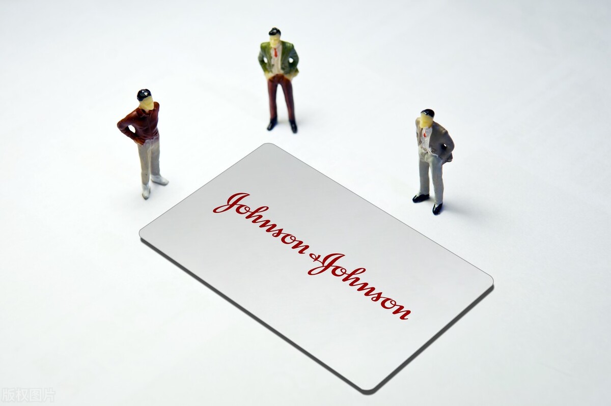 全球十大顶级制药公司,全球十大制药巨头