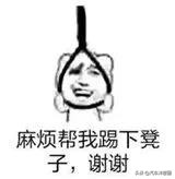 买车不需要在当地车管所上牌吧,买车时不在4s店上牌可以吗