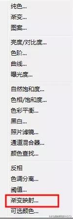 儿童摄影调色教程,儿童摄影油画风后期调色视频