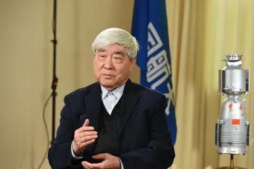 10年前，美国两个条款将中国拒之门外，10年后，美国敲中国门，中国开出条件