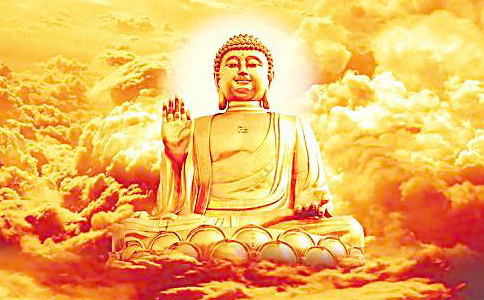 西游杂谈完整版,西游怪谈真假美猴王