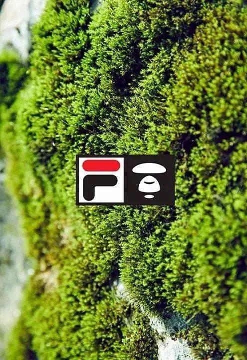 妇女节和女神节的区别是什么,女神节fila