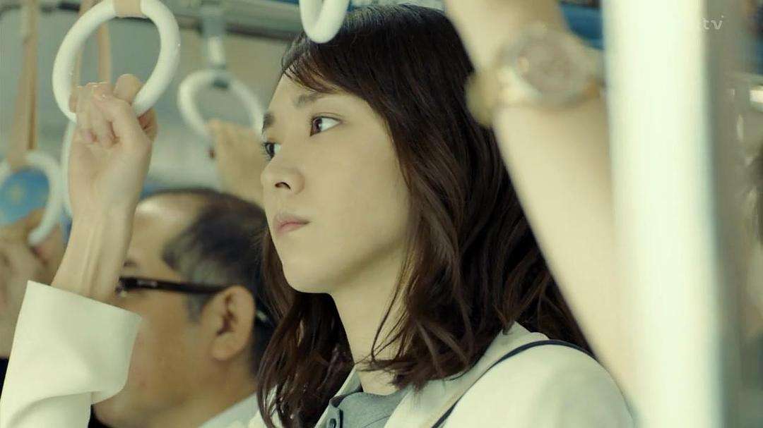 工作不喜欢该继续下去吗,干着你不喜欢的工作怎么办