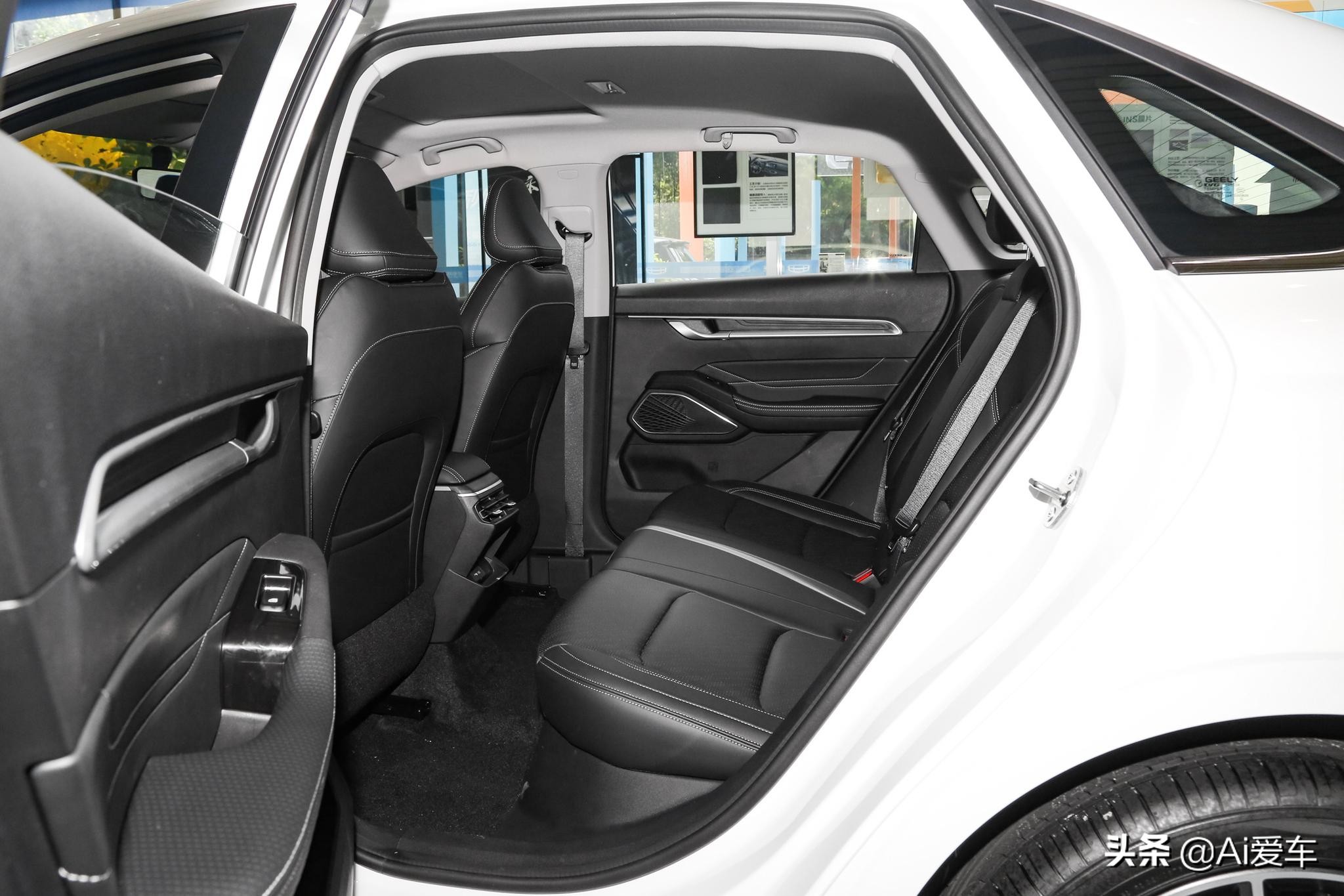 便宜家用省油性价比高的车,便宜省油耐用性价比国产家轿车