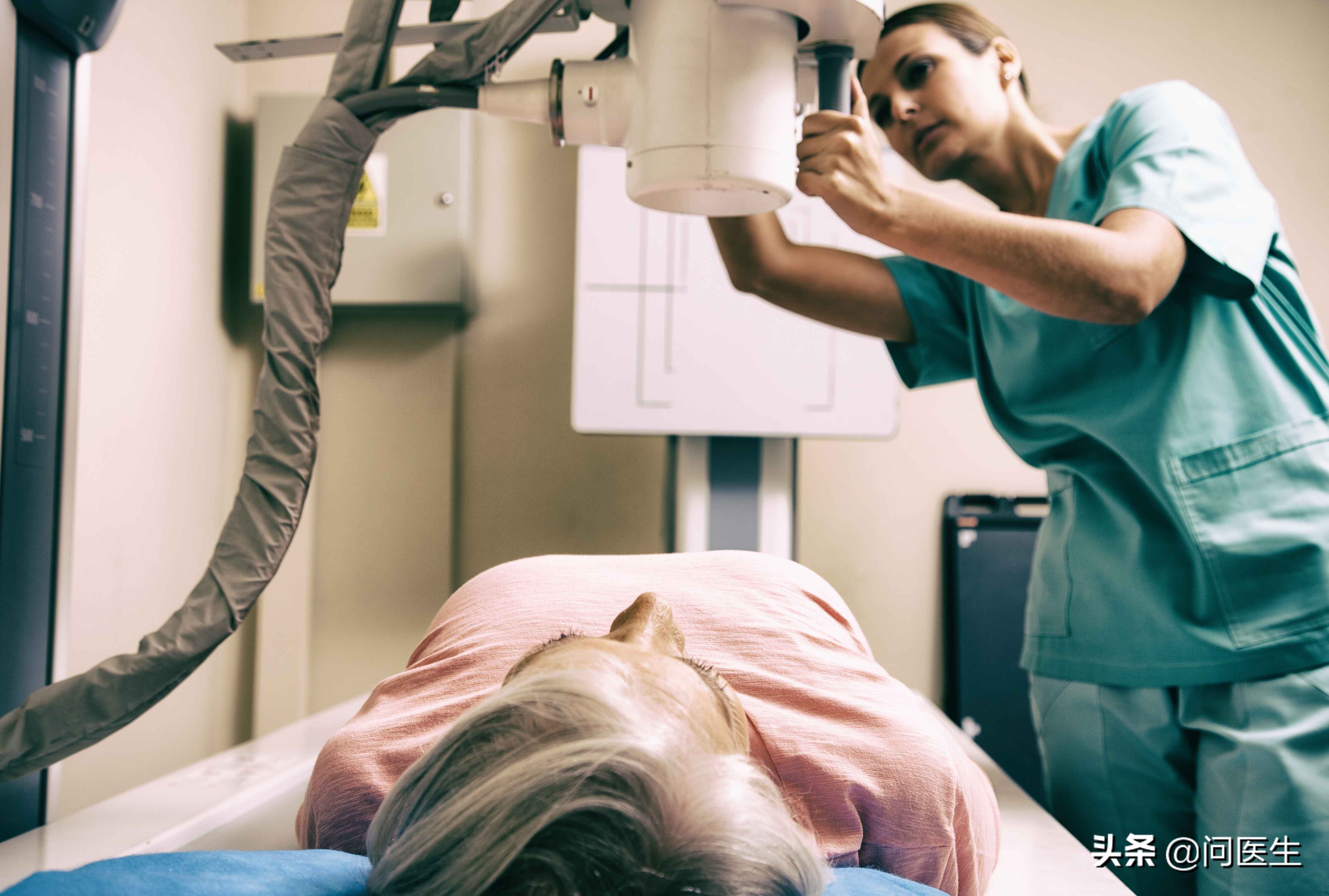 宫颈息肉对怀孕有什么影响,有宫颈息肉会影响无创检查吗