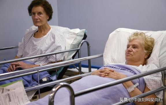 阴道炎找上门，光清洗就会健康了？劝你先搞清楚这4种类型