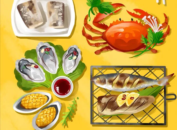 尿酸高减肥可以降下来吗,血脂高尿酸高吃什么能降下来