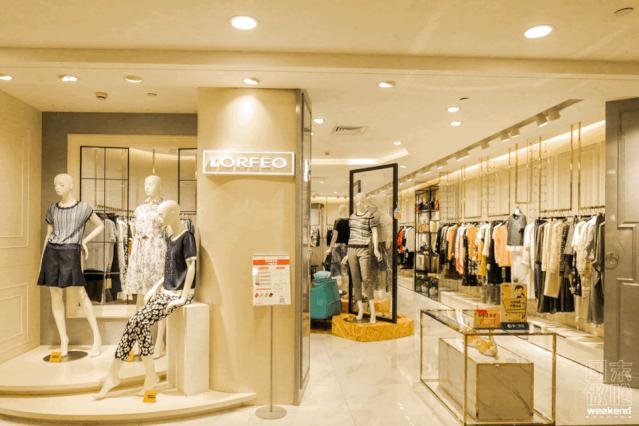 第一百货商业中心店庆,第一百货婚嫁节