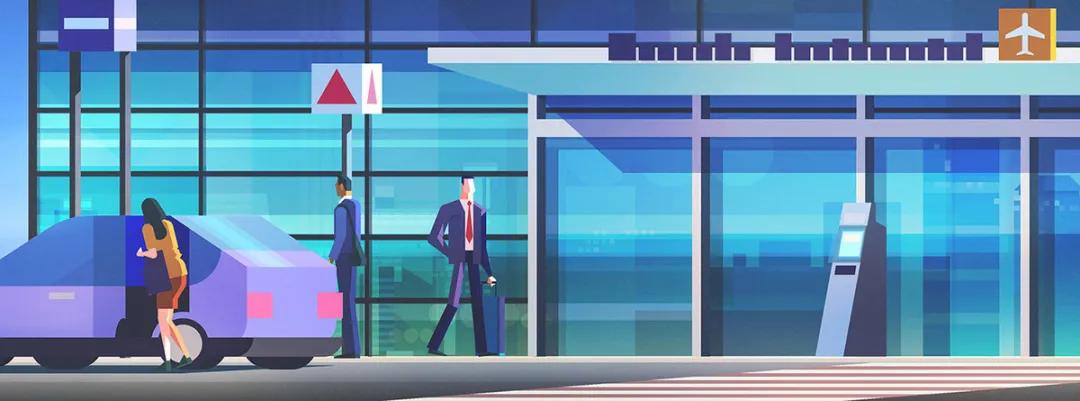 宜昌房地产市场,宜昌房地产还有哪些新项目