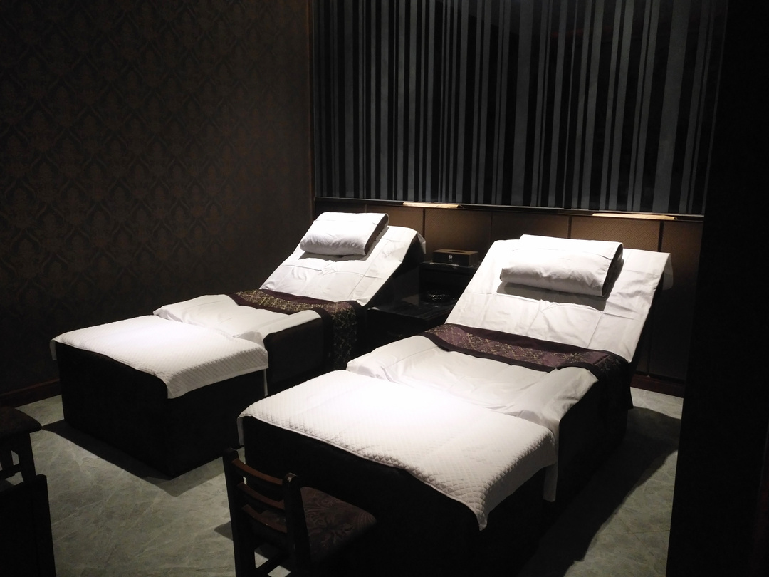 听说,都匀360°全品质的最优生活,在这里...