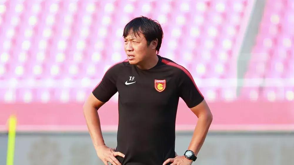 中超下课第六人名单,中超第四位下课视频