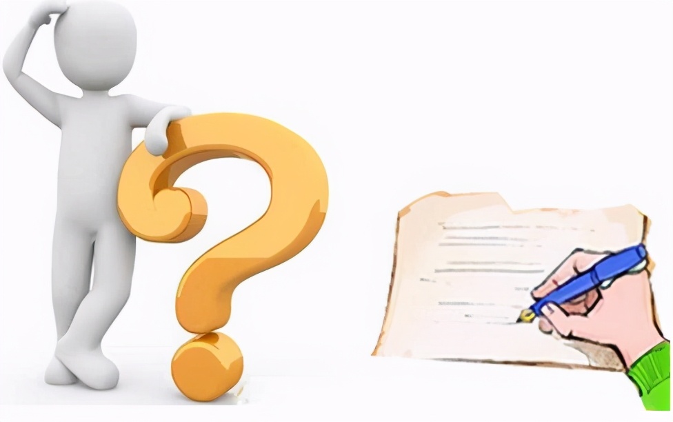 seo优化执行力决定你优化效果,济南seo优化咨询亲测有效